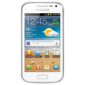 Samsung Galaxy Ace 2