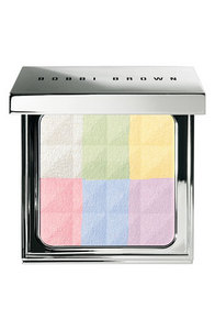 Bobbi Brown 'Brightening' Finishing Powder