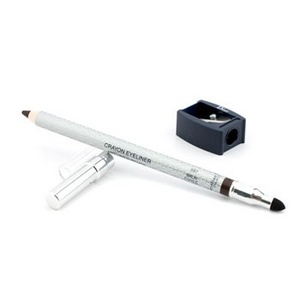 Карандаш для глаз Dior Crayon Eyeliner Waterproof