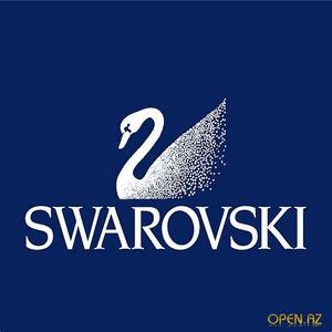 Swarovski