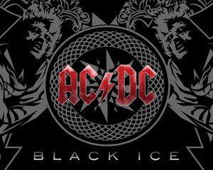 Футболки AcDc или Accept