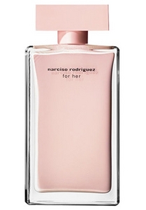 Narciso Rodriguez for Her Eau de Parfum Narciso Rodriguez для женщин