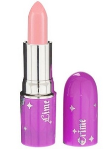 BABETTE lipstick