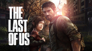 The last of us ps3