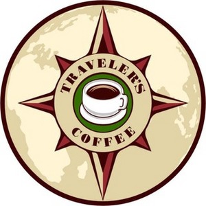 Traveler's Coffee