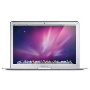 Apple MacBook Air