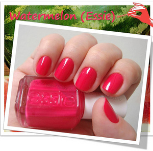 Essie Watermelon