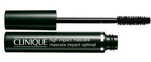 тушь Clinique High Impact Mascara