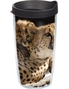 кружки tervis 16oz