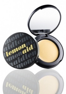 LEMON-AID от Benefit