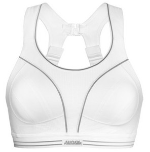 Shock Absorber "Run" Bra