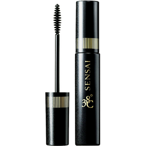 Kanebo Sensai Mascara 38°С M-1