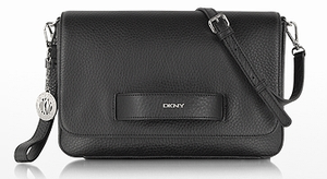 DKNY Tribeca Crossbody Clutch