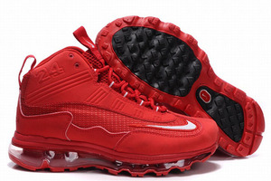 air max griffey fall 2011 all women shoes