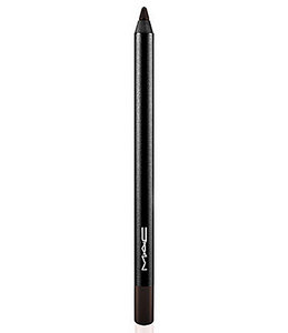 MAC Pro Longwear Eyeliner