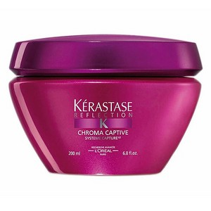 маска Kerastase