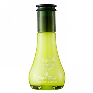 Holika Holika Apple Shine Turnover Essence