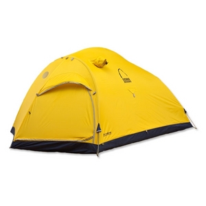 Sierra Designs Convert 3-Person 4-Season Mountaineering Tent