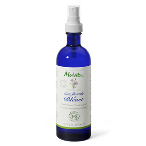 Melvita Eau Florale de Bleuet