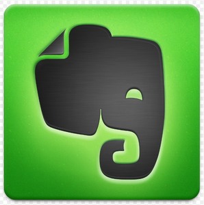 Evernote