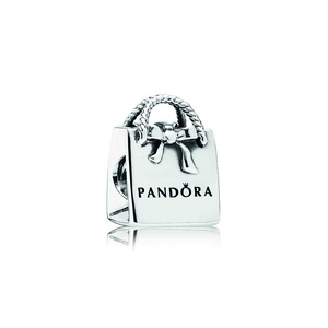 pandora autumn collection 2013