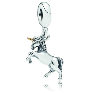 pandora autumn collection 2013 unicorn