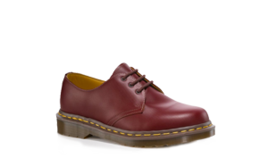 ботинки (dr. Martens)