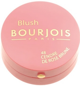 Bourjois