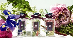 духи jo malone