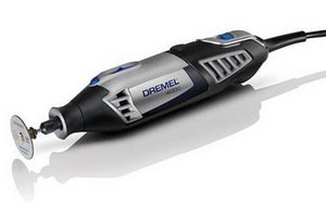 DREMEL 4000