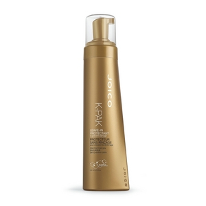 Joico K-Pak Leave in Protectant