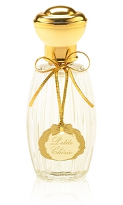 Annick Goutal Petite Cherie