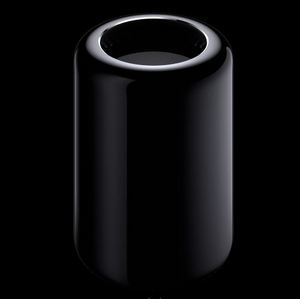 Mac Pro