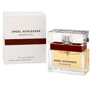 Духи Angel Schlesser essential femme 50 мл