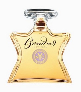 Eau de Noho Bond No 9