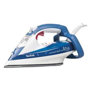 Утюг tefal fv5378