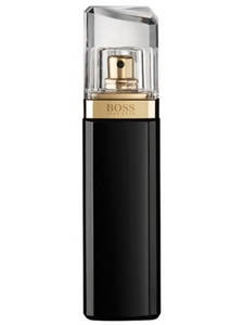 парфюм Hugo Boss Nuit pour femme