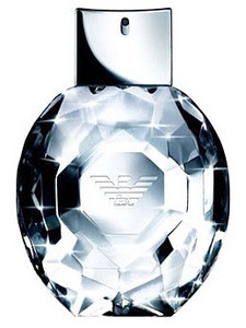 emporio armani Diamonds