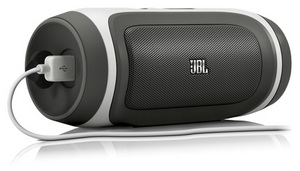 JBL Charge