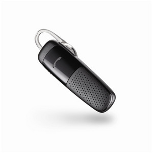 Гарнитура Plantronics M25