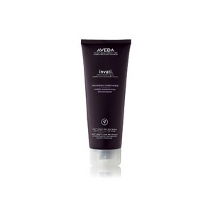 Aveda invati Conditioner