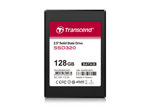 SSD 128-256 Gb