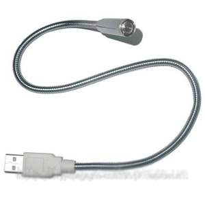 USB  вентилятор