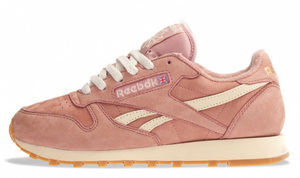 reebok classic