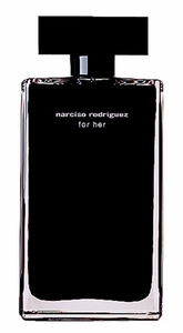 Духи Narciso Rodriguez For Her