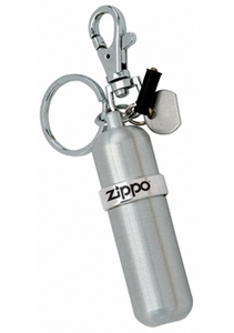 Zippo Fuel Canister