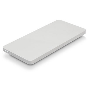 OWC Envoy Pro for rMBP 2013 SSD