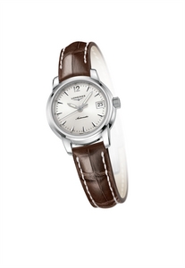 часы Longines L2.263.4.72.0