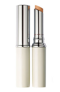 Clarins Concealer Stick - маскирующий карандаш