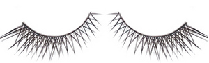 ARDELL EDGY LASH 403